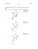 METHODS OF TREATING A CANCER USING SUBSTITUTED PYRROLOPYRIMIDINE     COMPOUNDS, COMPOSITIONS THEREOF diagram and image