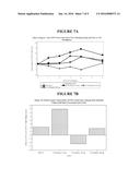 METHODS AND COMPOSITIONS FOR TREATING MIGRAINES USING NORIBOGAINE diagram and image