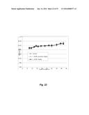 FORMULATIONS AND COMPOSITIONS OF VITAMIN D ANALOGS FOR TREATING AND     PREVENTING CANCER AND OTHER DISEASES diagram and image