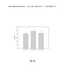 FORMULATIONS AND COMPOSITIONS OF VITAMIN D ANALOGS FOR TREATING AND     PREVENTING CANCER AND OTHER DISEASES diagram and image