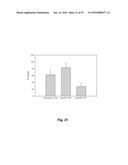 FORMULATIONS AND COMPOSITIONS OF VITAMIN D ANALOGS FOR TREATING AND     PREVENTING CANCER AND OTHER DISEASES diagram and image