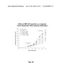 FORMULATIONS AND COMPOSITIONS OF VITAMIN D ANALOGS FOR TREATING AND     PREVENTING CANCER AND OTHER DISEASES diagram and image