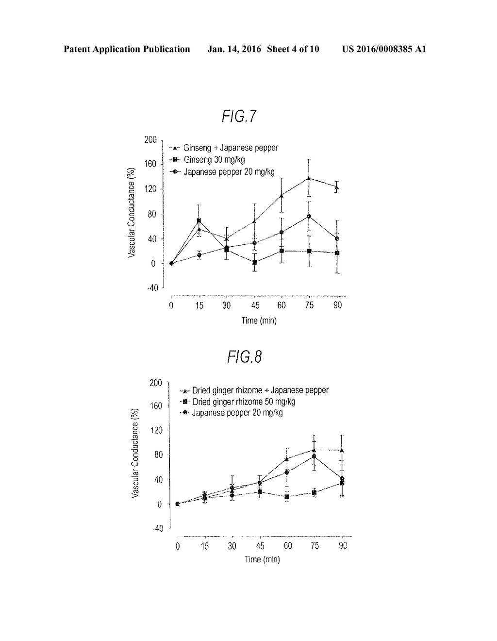 ADRENOMEDULLIN PRODUCTION ENHANCER - diagram, schematic, and image 05