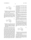 COMPOSITIONS AND METHODS FOR IMMUNOTHERAPY diagram and image