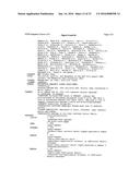 CONSTITUTIVE EXPRESSION OF COSTIMULATORY LIGANDS ON ADOPTIVELY TRANSFERRED     T LYMPHOCYTES diagram and image