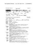 CONSTITUTIVE EXPRESSION OF COSTIMULATORY LIGANDS ON ADOPTIVELY TRANSFERRED     T LYMPHOCYTES diagram and image