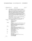 CONSTITUTIVE EXPRESSION OF COSTIMULATORY LIGANDS ON ADOPTIVELY TRANSFERRED     T LYMPHOCYTES diagram and image