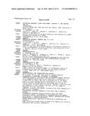 CONSTITUTIVE EXPRESSION OF COSTIMULATORY LIGANDS ON ADOPTIVELY TRANSFERRED     T LYMPHOCYTES diagram and image