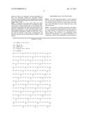 CONSTITUTIVE EXPRESSION OF COSTIMULATORY LIGANDS ON ADOPTIVELY TRANSFERRED     T LYMPHOCYTES diagram and image