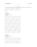 CONSTITUTIVE EXPRESSION OF COSTIMULATORY LIGANDS ON ADOPTIVELY TRANSFERRED     T LYMPHOCYTES diagram and image