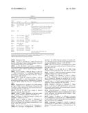 Occidiofungin, a unique antifungal glycopeptide produced by a strain of     Burkholderia contaminans diagram and image