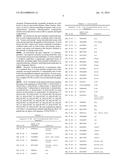 METHODS OF CONTROLLING PARASITIC WORMS IN ANIMALS diagram and image