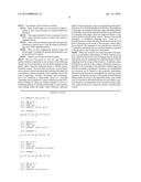 METHODS OF CONTROLLING PARASITIC WORMS IN ANIMALS diagram and image