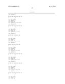 METHODS OF CONTROLLING PARASITIC WORMS IN ANIMALS diagram and image