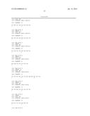 METHODS OF CONTROLLING PARASITIC WORMS IN ANIMALS diagram and image