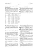 TREATMENT AND PREVENTION OF REMOTE ISCHEMIA-REPERFUSION INJURY diagram and image