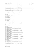 TREATMENT AND PREVENTION OF REMOTE ISCHEMIA-REPERFUSION INJURY diagram and image