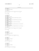 TREATMENT AND PREVENTION OF REMOTE ISCHEMIA-REPERFUSION INJURY diagram and image