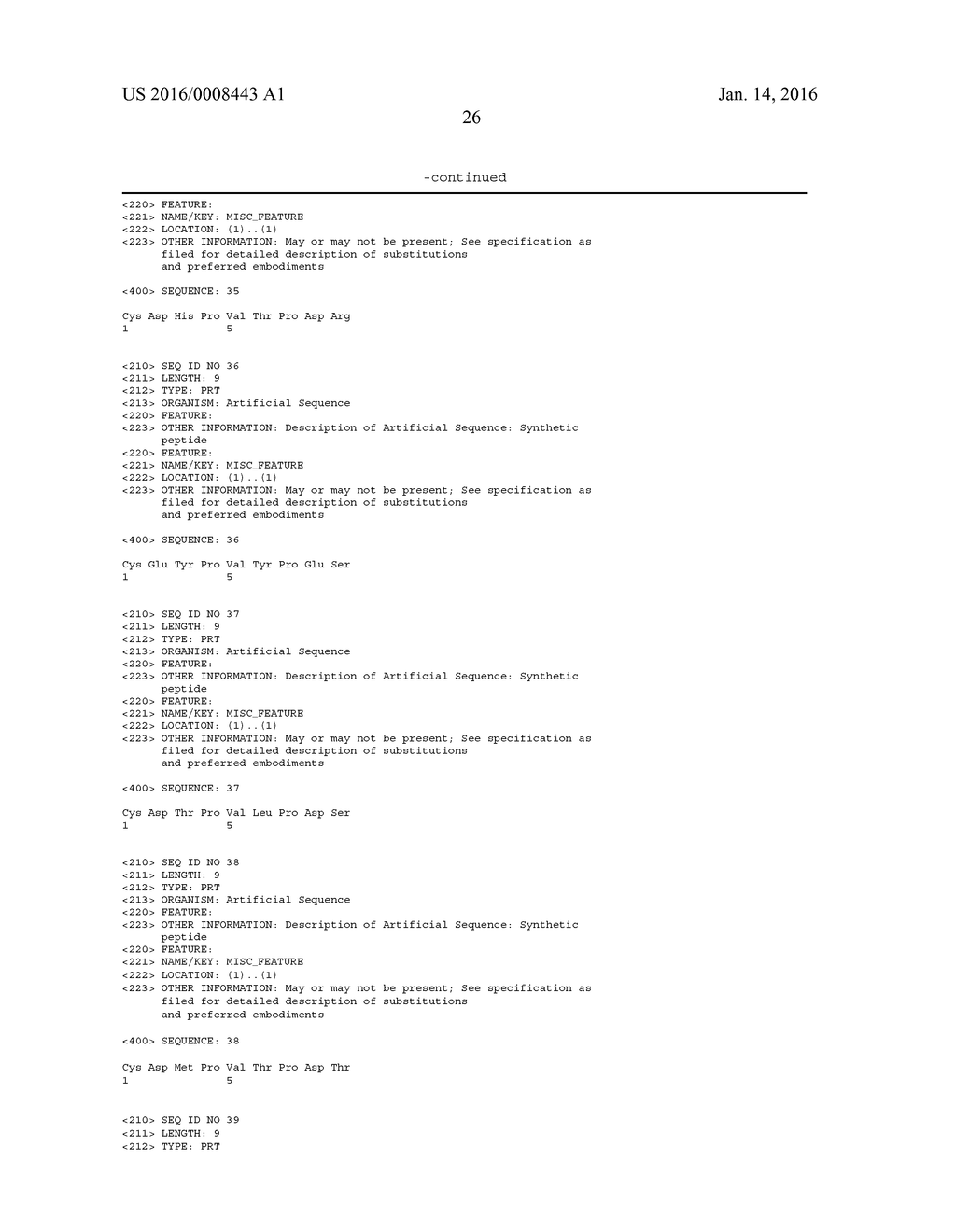 METHOD FOR TREATING A beta-AMYLOIDOSIS - diagram, schematic, and image 48