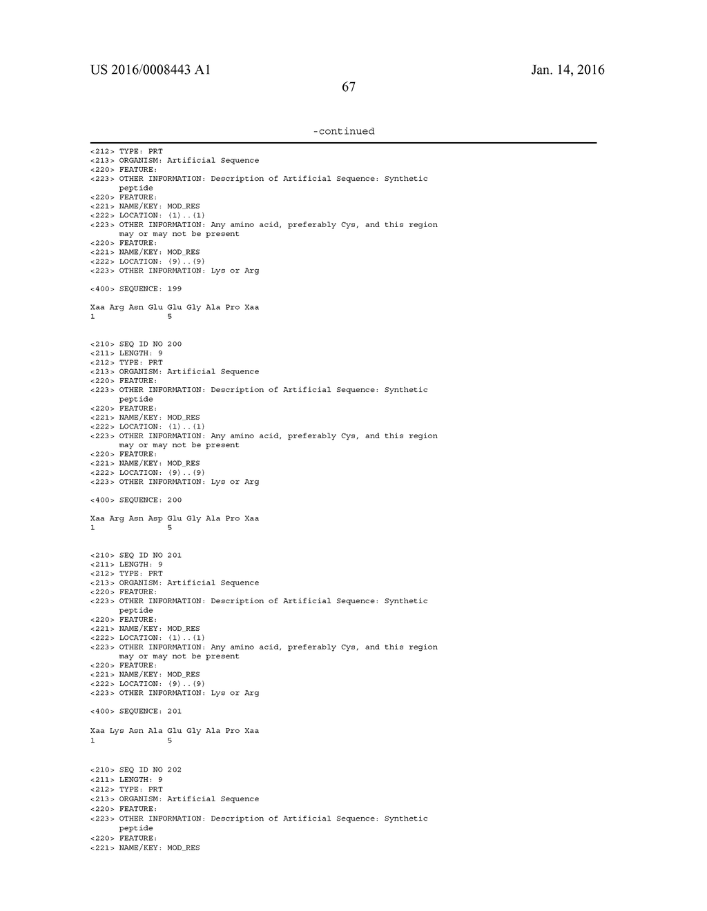 METHOD FOR TREATING A beta-AMYLOIDOSIS - diagram, schematic, and image 89