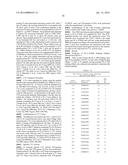 KNTC2 PEPTIDES AND VACCINES CONTAINING THE SAME diagram and image