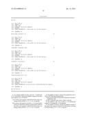 KNTC2 PEPTIDES AND VACCINES CONTAINING THE SAME diagram and image