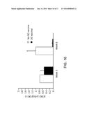 Autologous Tumor Lysate-loaded Dendritic Cell Vaccine for Treatment of     Liver Cancer diagram and image