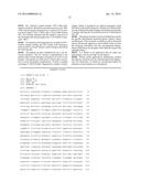 Autologous Tumor Lysate-loaded Dendritic Cell Vaccine for Treatment of     Liver Cancer diagram and image