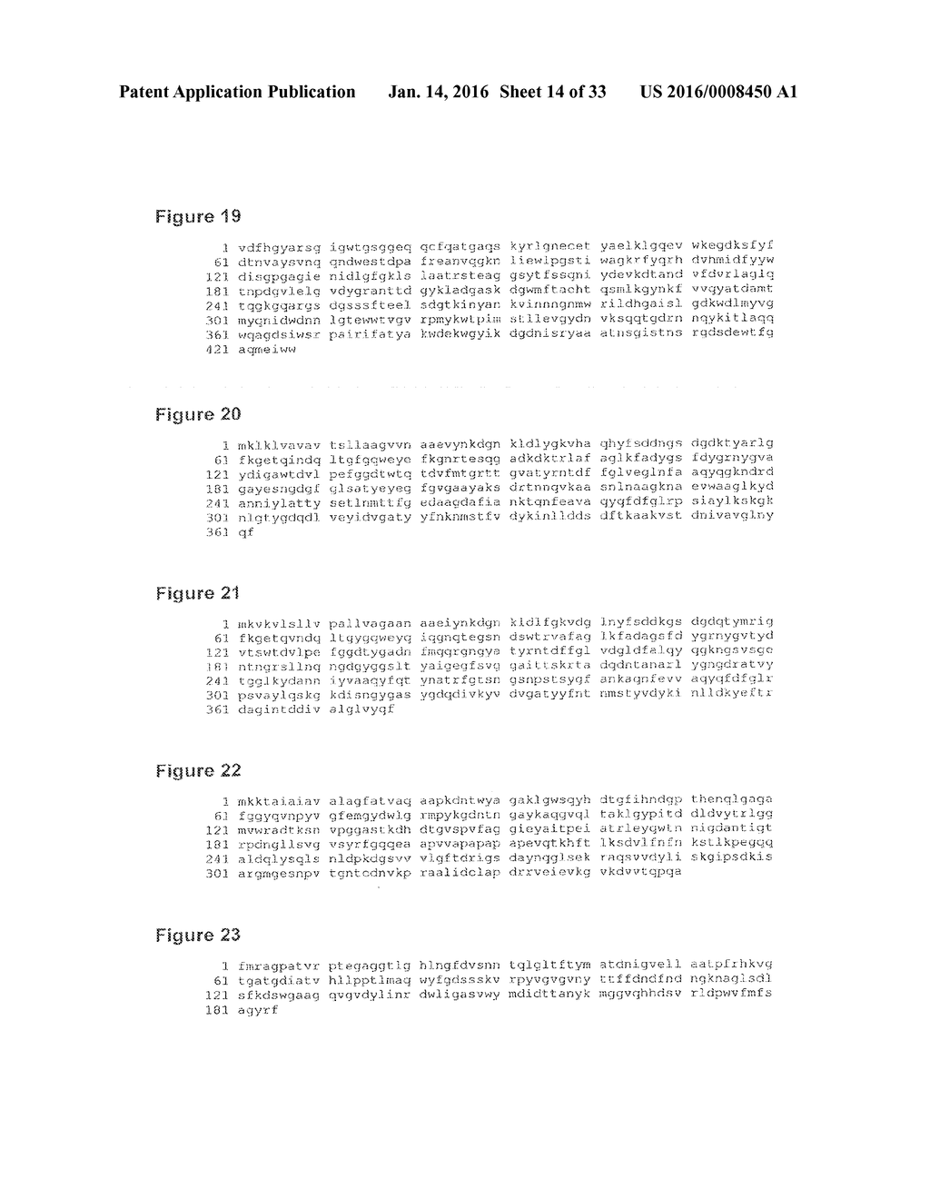 COMPOSITIONS PRODUCED USING ENTERIC PATHOGENS AND METHODS OF USE - diagram, schematic, and image 15