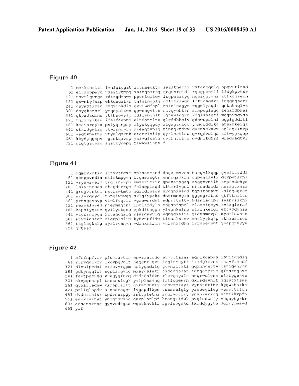 COMPOSITIONS PRODUCED USING ENTERIC PATHOGENS AND METHODS OF USE - diagram, schematic, and image 20