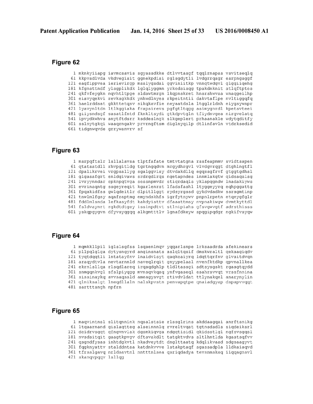 COMPOSITIONS PRODUCED USING ENTERIC PATHOGENS AND METHODS OF USE - diagram, schematic, and image 26