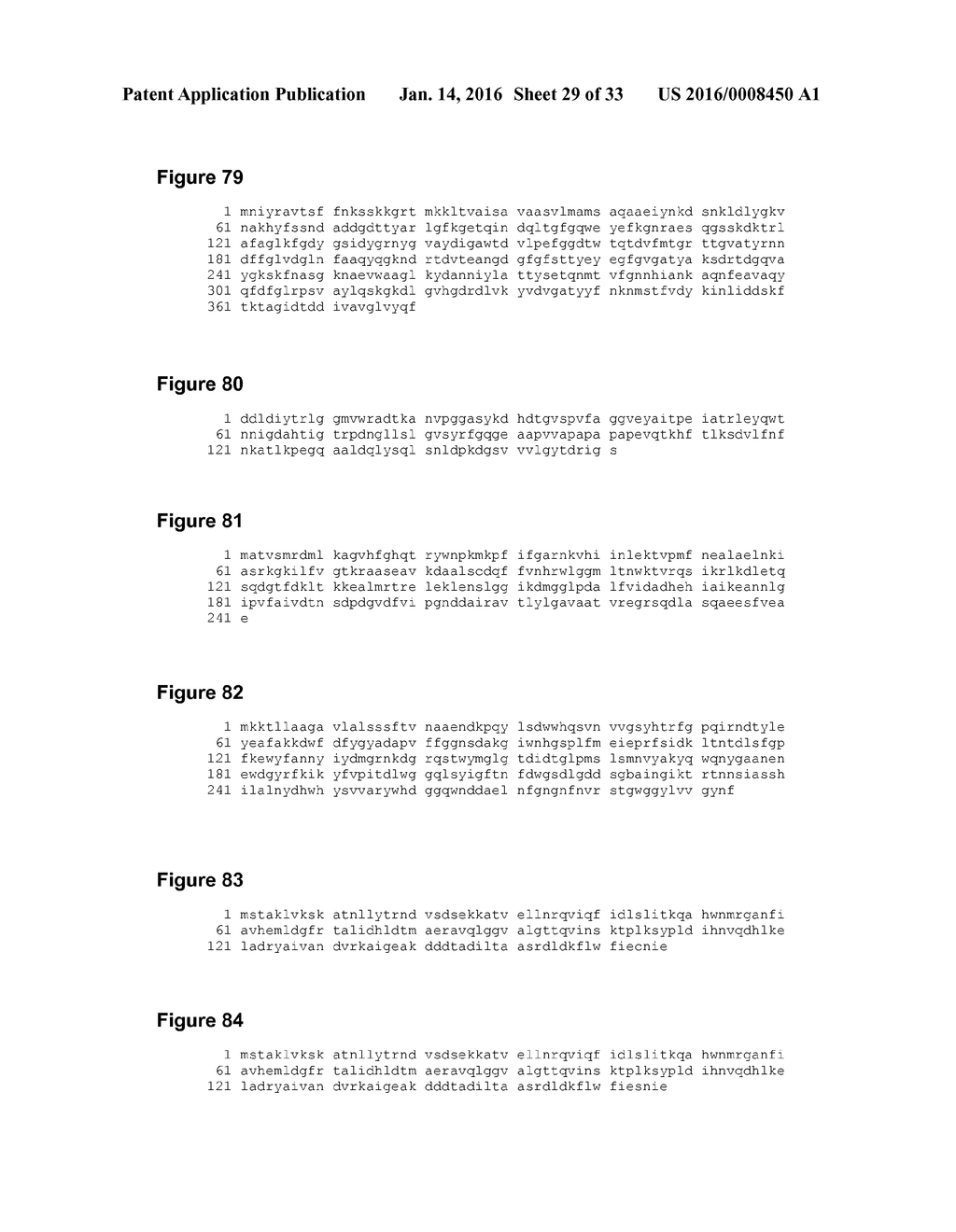 COMPOSITIONS PRODUCED USING ENTERIC PATHOGENS AND METHODS OF USE - diagram, schematic, and image 30