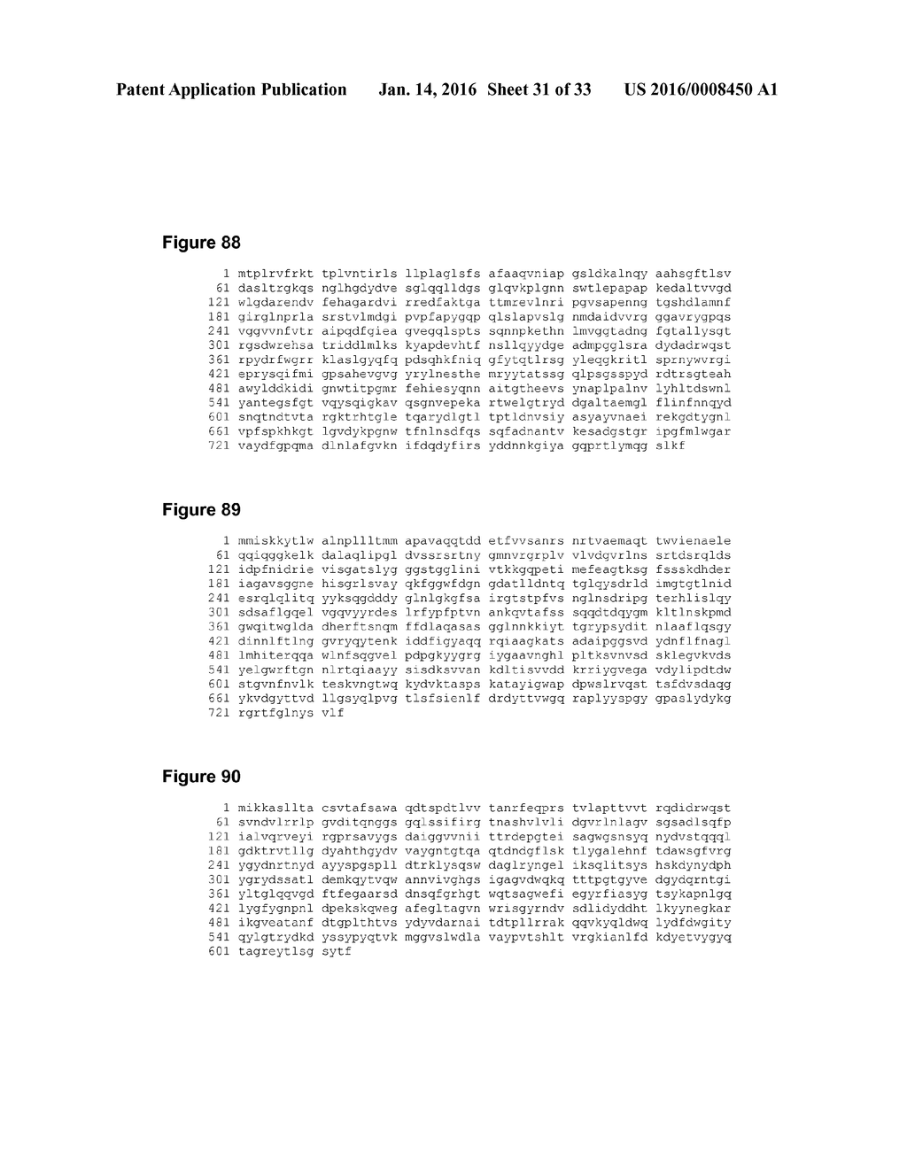 COMPOSITIONS PRODUCED USING ENTERIC PATHOGENS AND METHODS OF USE - diagram, schematic, and image 32