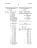 COMPOSITIONS PRODUCED USING ENTERIC PATHOGENS AND METHODS OF USE diagram and image