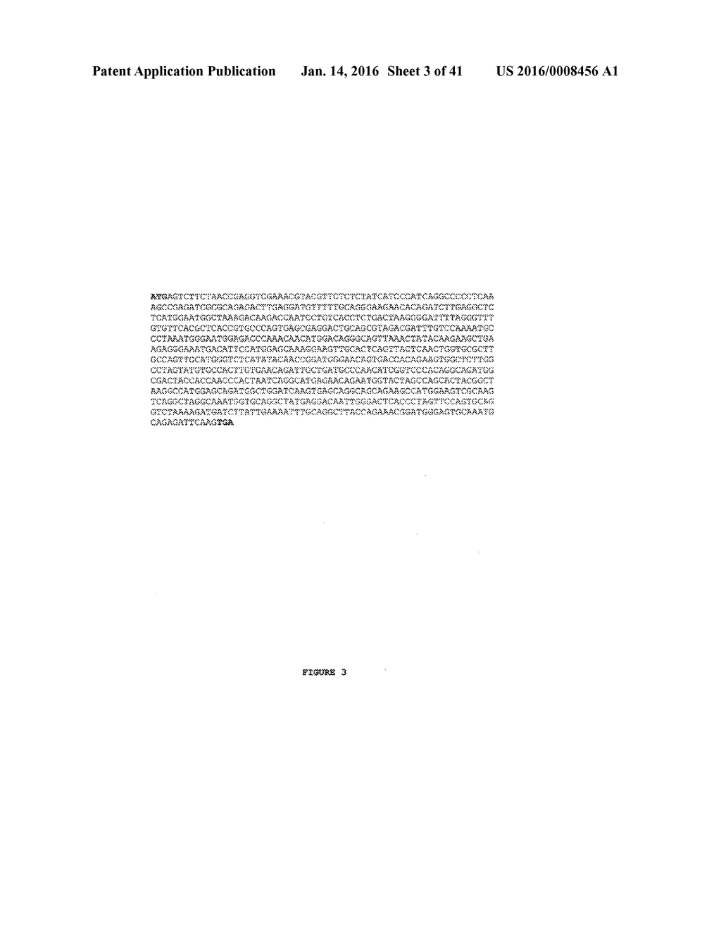 FUNCTIONAL INFLUENZA VIRUS-LIKE PARTICLES (VLPS) - diagram, schematic, and image 04