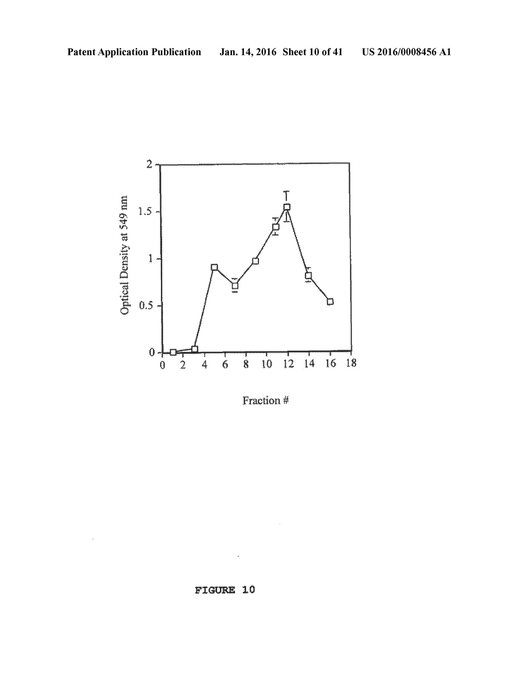 FUNCTIONAL INFLUENZA VIRUS-LIKE PARTICLES (VLPS) - diagram, schematic, and image 11