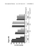 THERAPY INVOLVING ANTIBODIES AGAINST CLAUDIN 18.2 FOR TREATMENT OF CANCER diagram and image