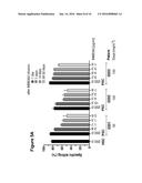 THERAPY INVOLVING ANTIBODIES AGAINST CLAUDIN 18.2 FOR TREATMENT OF CANCER diagram and image