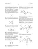 THERAPY INVOLVING ANTIBODIES AGAINST CLAUDIN 18.2 FOR TREATMENT OF CANCER diagram and image