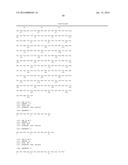 THERAPY INVOLVING ANTIBODIES AGAINST CLAUDIN 18.2 FOR TREATMENT OF CANCER diagram and image