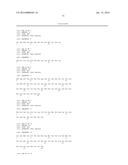 THERAPY INVOLVING ANTIBODIES AGAINST CLAUDIN 18.2 FOR TREATMENT OF CANCER diagram and image