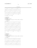 THERAPY INVOLVING ANTIBODIES AGAINST CLAUDIN 18.2 FOR TREATMENT OF CANCER diagram and image