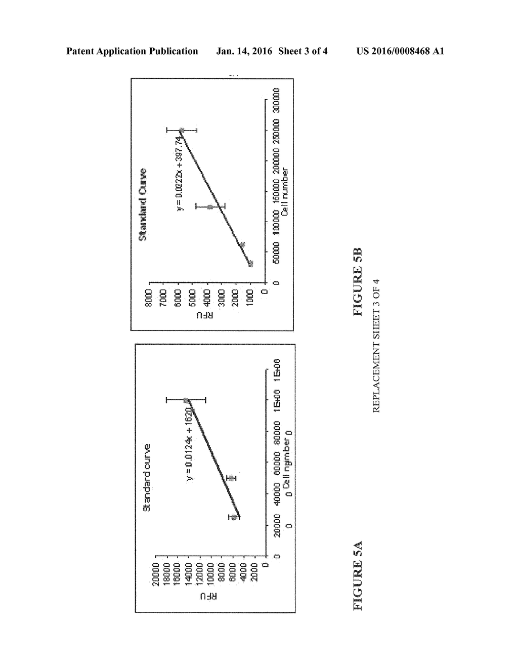 DISEASE DETECTION AND TREATMENT THROUGH ACTIVATION OF COMPOUNDS USING     EXTERNAL ENERGY - diagram, schematic, and image 04