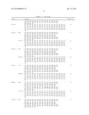 NOVEL INSULIN ANALOG AND USE THEREOF diagram and image