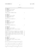 NOVEL INSULIN ANALOG AND USE THEREOF diagram and image