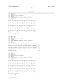 NOVEL INSULIN ANALOG AND USE THEREOF diagram and image