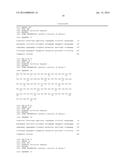 NOVEL INSULIN ANALOG AND USE THEREOF diagram and image