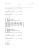 NOVEL INSULIN ANALOG AND USE THEREOF diagram and image