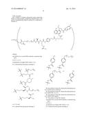 DUOCARMYCIN ADCS FOR USE IN TREATMENT OF ENDOMETRIAL CANCER diagram and image