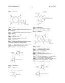 METAL CHELATE COMPOUNDS FOR BINDING TO THE PLATELET SPECIFIC GLYCOPROTEIN     IIB/IIIA diagram and image